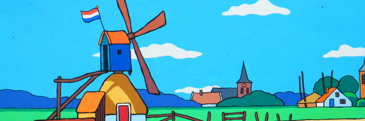 𝒲𝒾𝓁𝓁𝑒𝓂🐧 banner