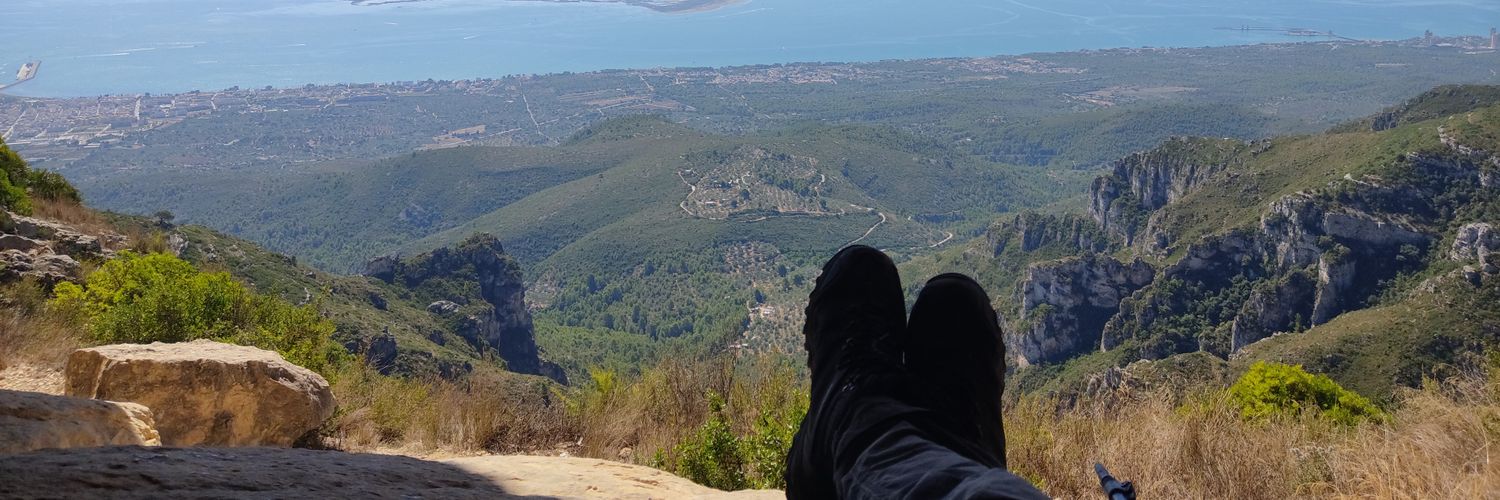 mariomf644's profile banner image