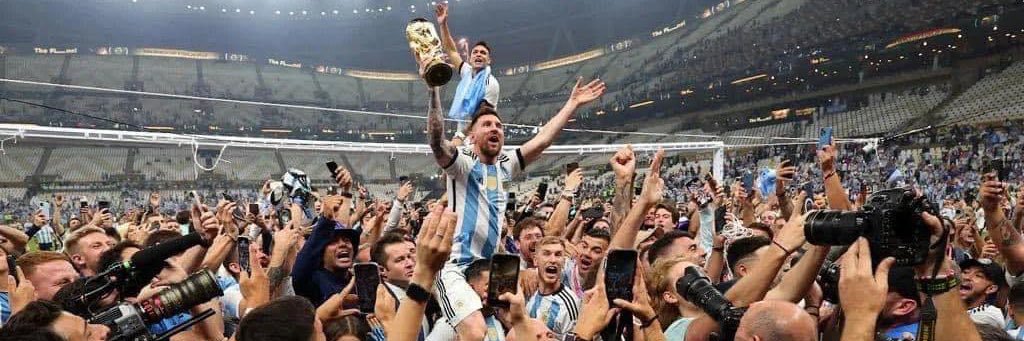 gerald_gaitan's profile banner image