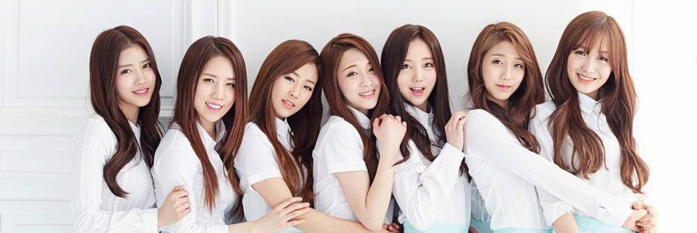 지-러블리 ♕ banner