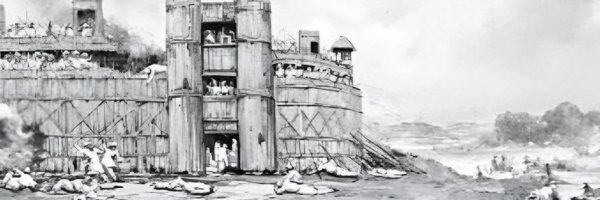 TahsinArafat1 Profile Banner