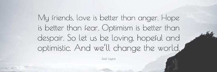 Kristin Methot banner