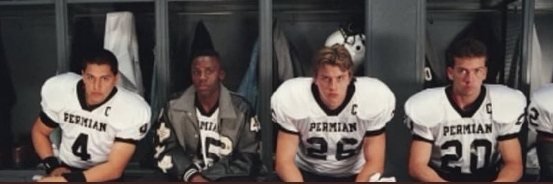 Elijah Wilmott banner