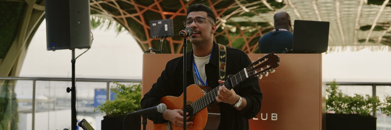 OMAR23tv's profile banner image