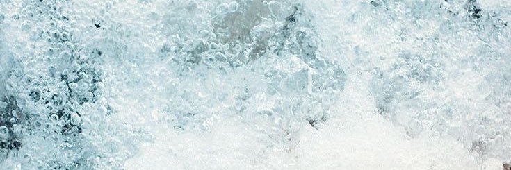 albasalinas13's profile banner image