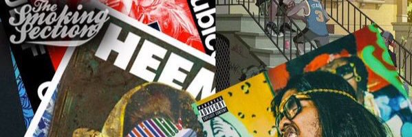 Michaelprock141's profile banner image