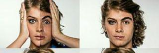 teamPerinaS's profile banner image