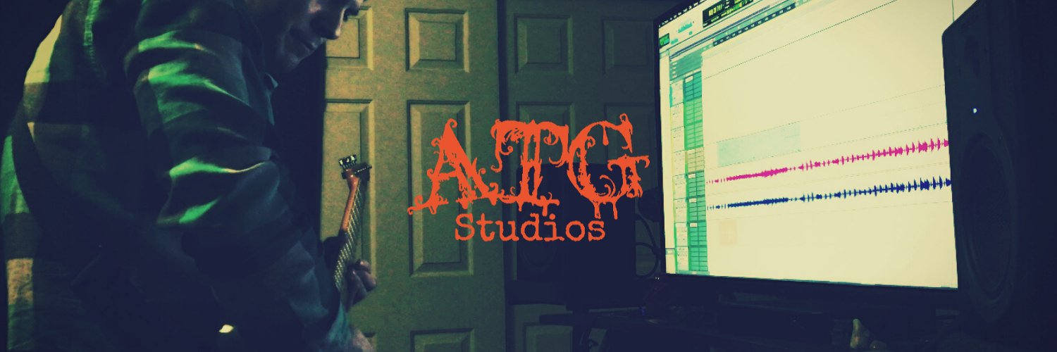 ATGROXCG's profile banner image