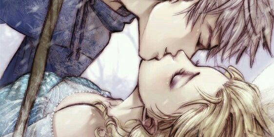 LazairPrincess's profile banner image