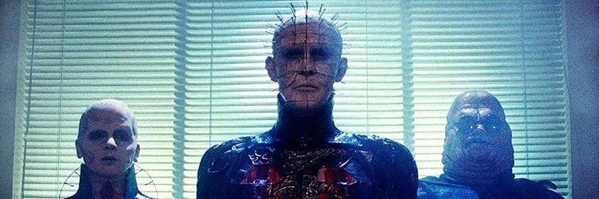 _missrobot's profile banner image