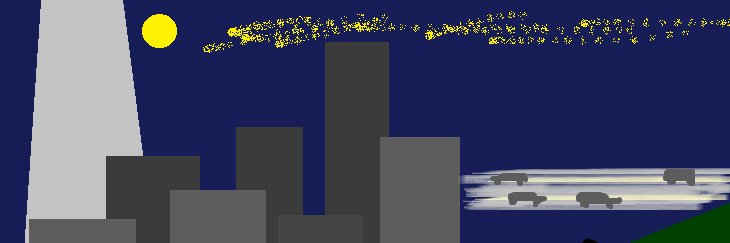 Nitrogen 🌬 banner