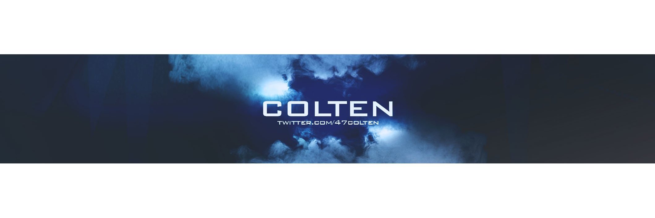 47colten's profile banner image