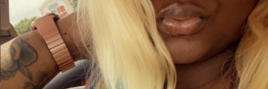 bracefacebrittany banner