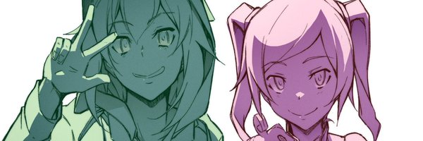 XKeyliom Profile Banner