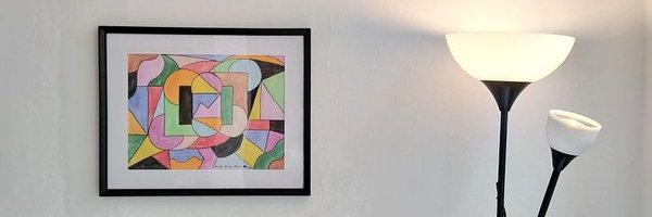 fannymandik Profile Banner