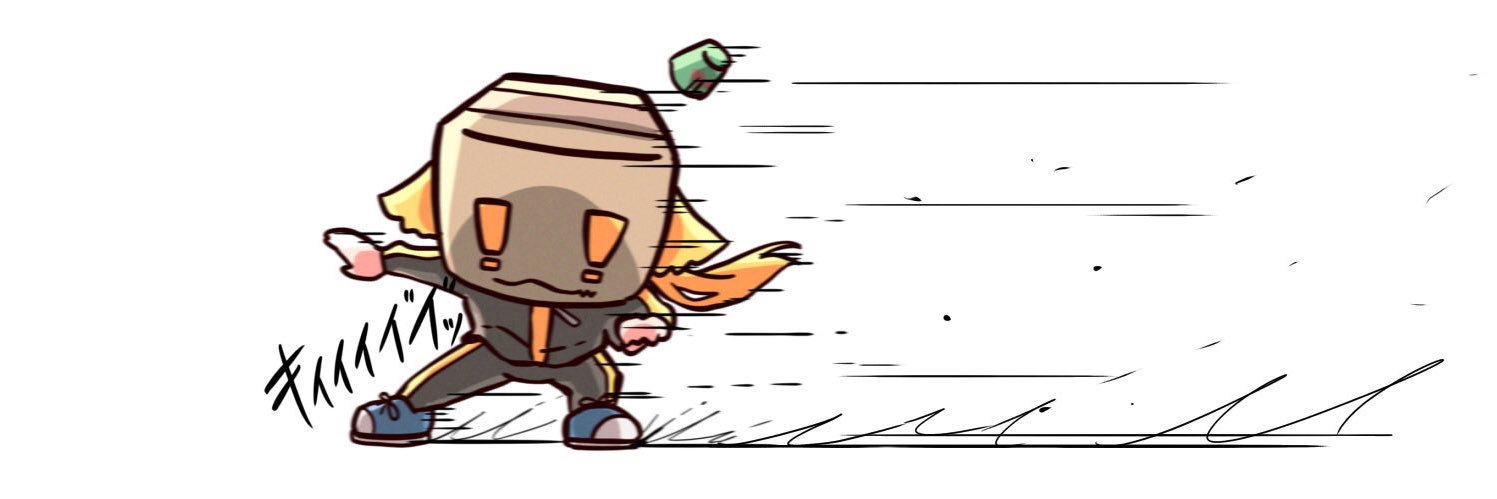 12kkd03's profile banner image
