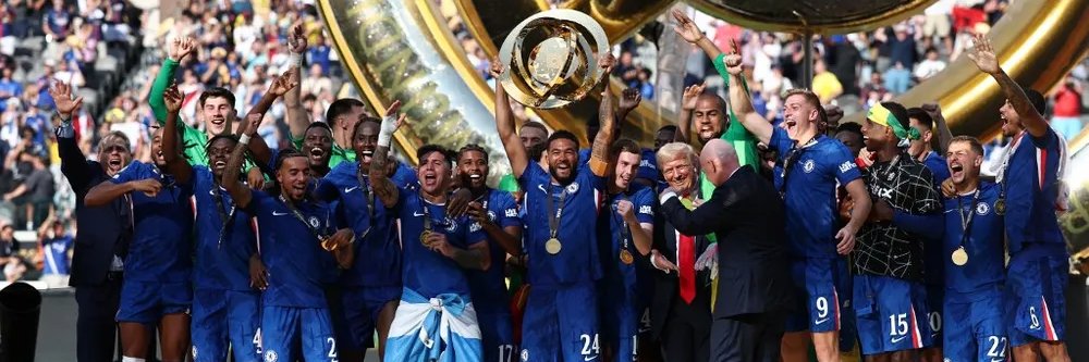 ChelseaFuria's profile banner image
