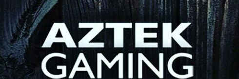 Ag_Legenda's profile banner image