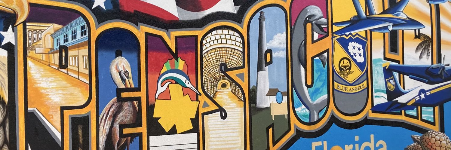 Hustle Athletics banner