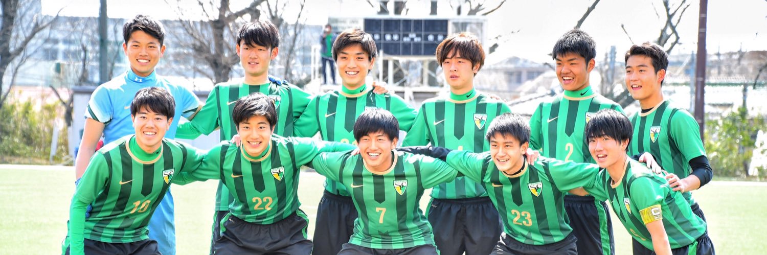 hiro417barca's profile banner image