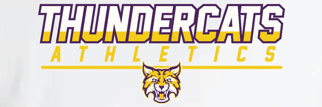 Ray Batiste (Coach B) banner