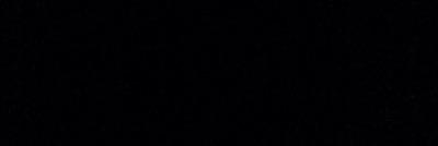 callistonian's profile banner image