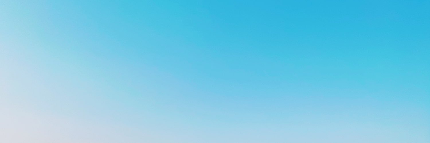 AcuffAmmon's profile banner image