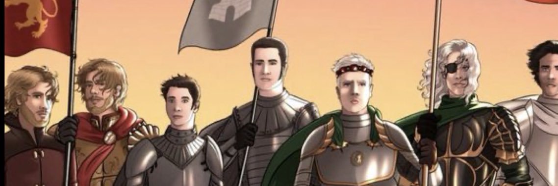 always you banner