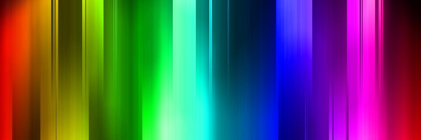 Simon Mannsfeld banner