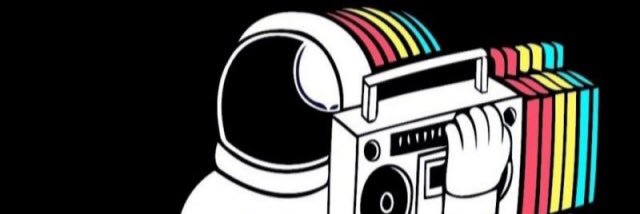 SmotPilgrim's profile banner image