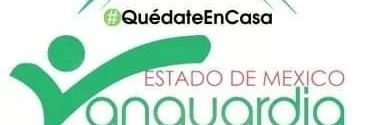 VJA_Texcoco's profile banner image