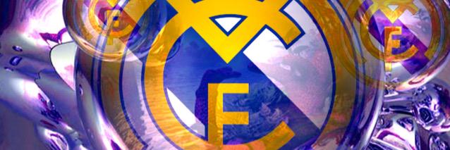 LocurasPedrito's profile banner image