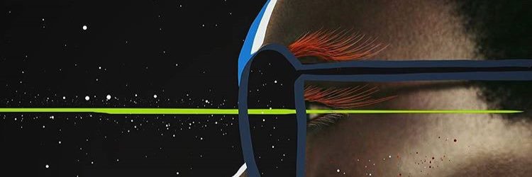 Tasiaaa__'s profile banner image