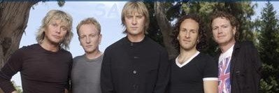 ALadyInLeppard's profile banner image