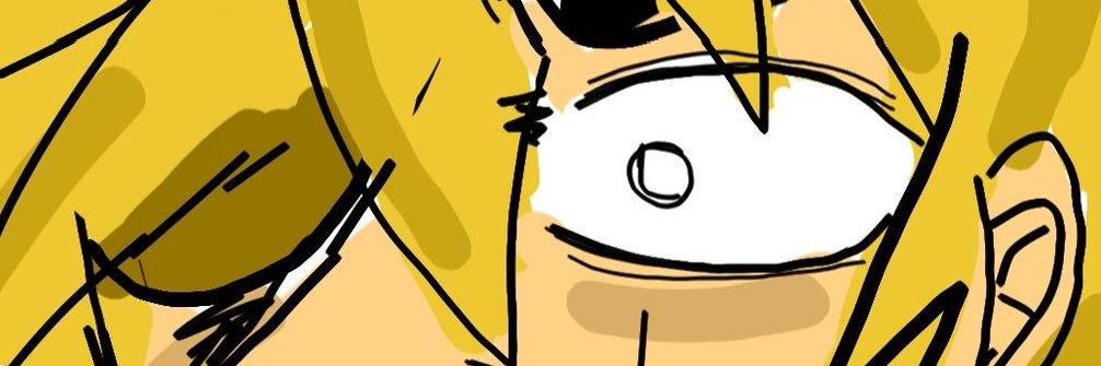 coco_DAEG_'s profile banner image