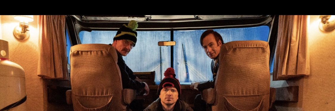 GrantBotti's profile banner image