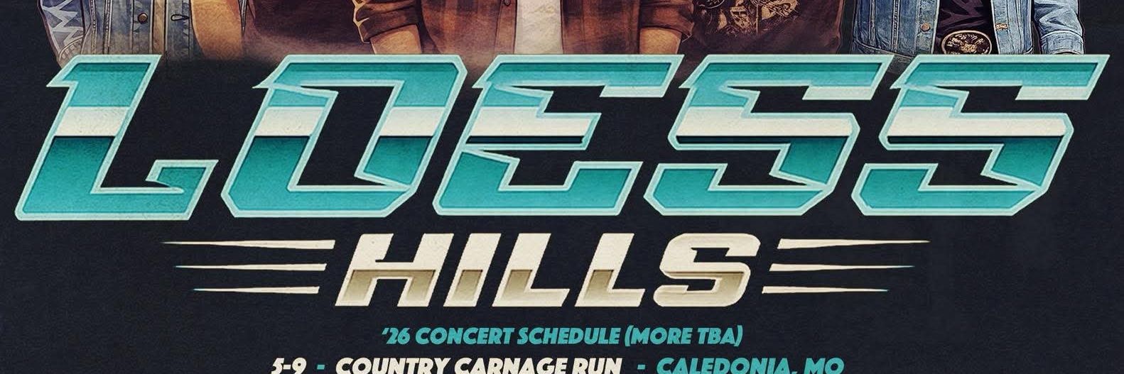 Alex Fischbach banner