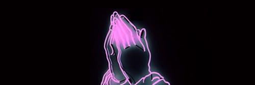 OpTimist_fN's profile banner image
