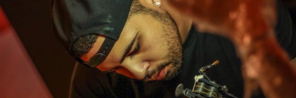 TattoobyCam's profile banner image