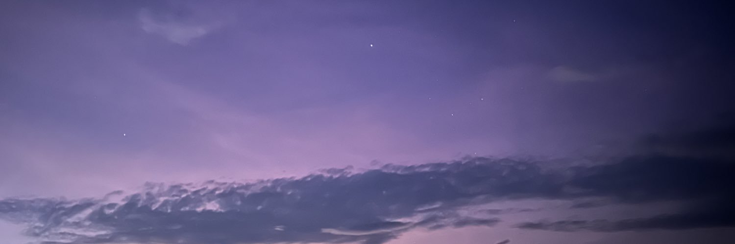 dani_elay's profile banner image
