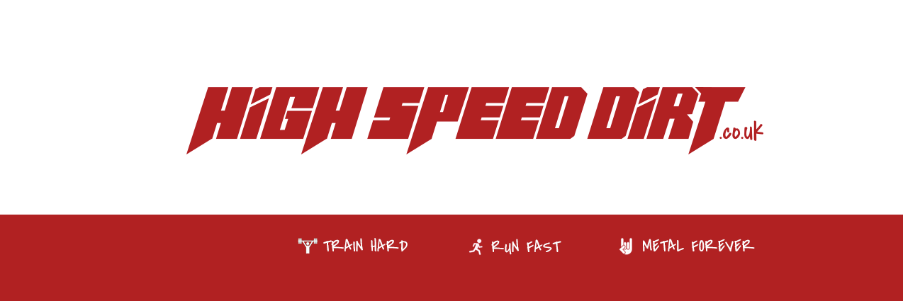 HSDmetal's profile banner image
