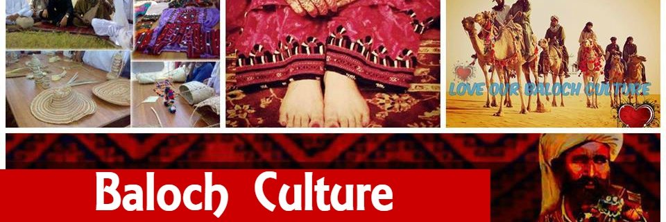 TribeBaloch's profile banner image