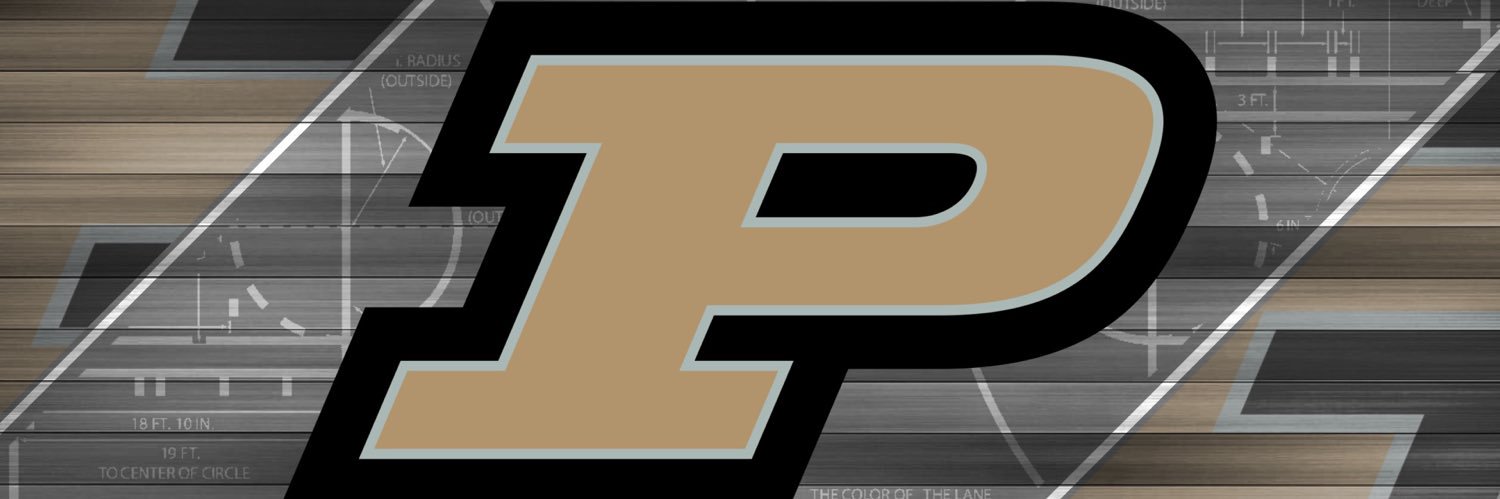 ryland2117's profile banner image