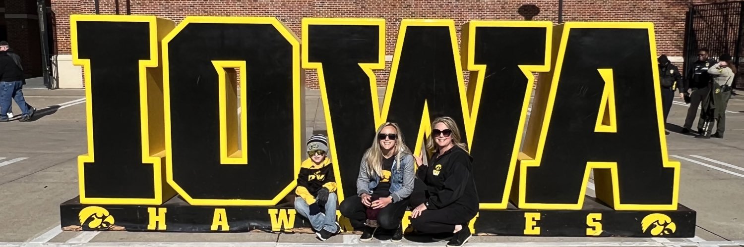 Chelsea Bachman banner