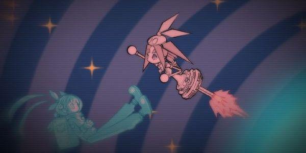 Yuka___runn's profile banner image