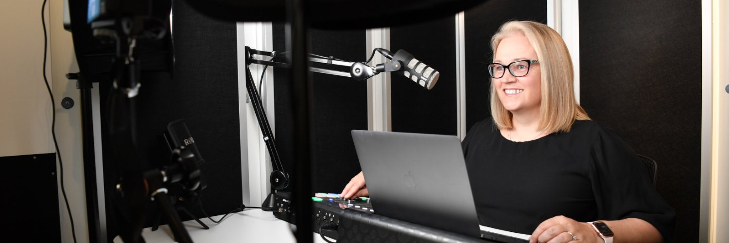 BusinessAddicts's profile banner image