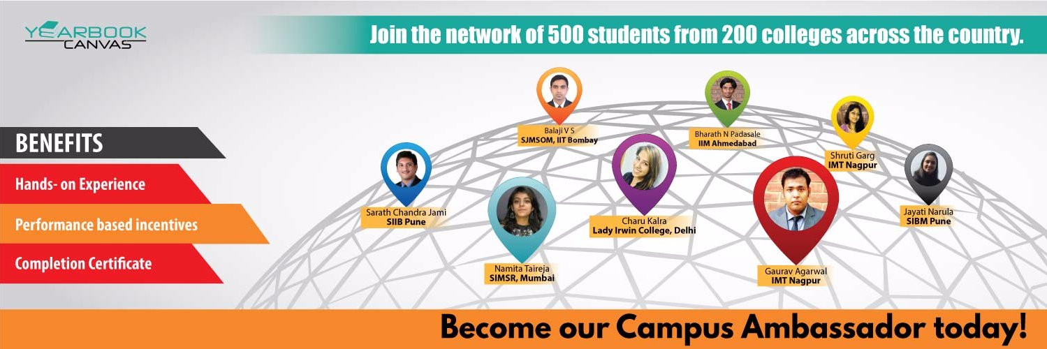 YearbookCanvas's profile banner image