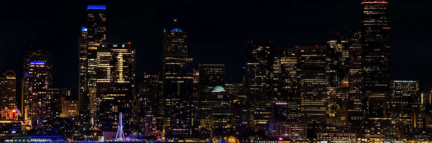 Ev__007's profile banner image