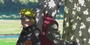 Alonso Tocas Dipaz banner