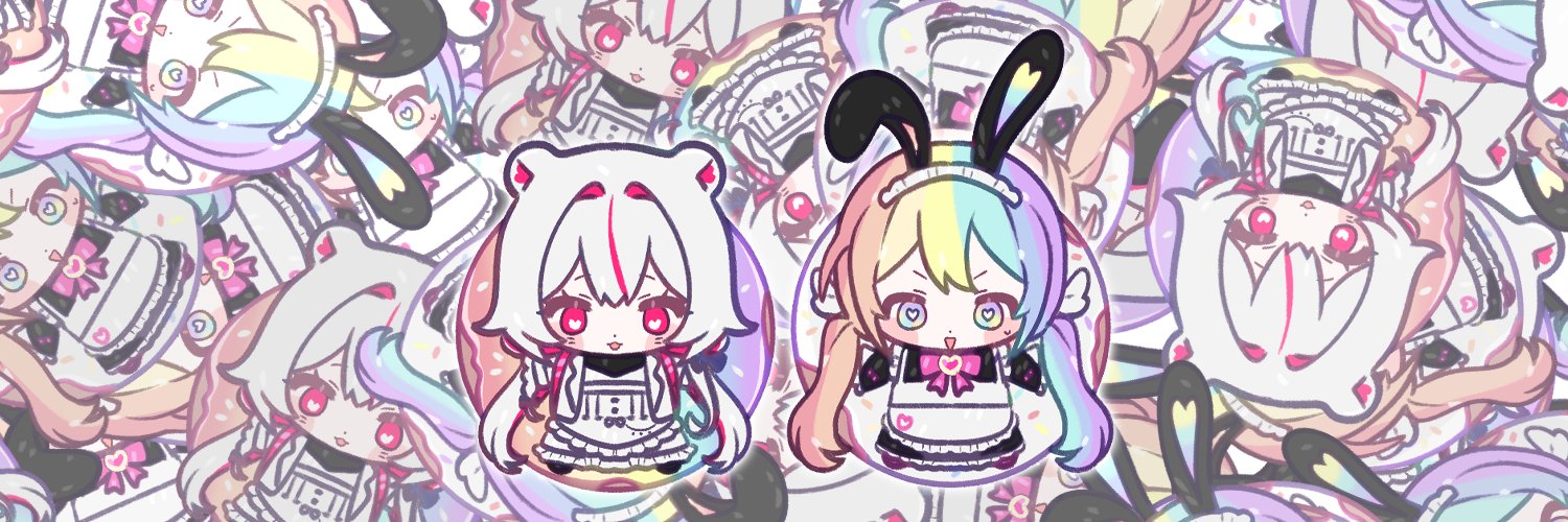 🩵사이버 신혼이스트 2026🧡 banner